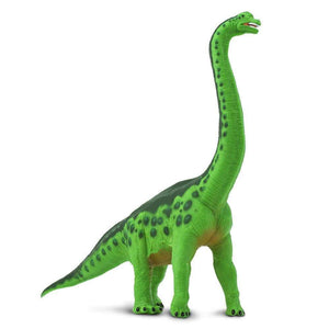 Brachiosaurus Figurine