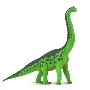 Brachiosaurus Figurine