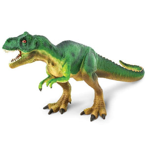 Tyrannosaurus Rex Figurine