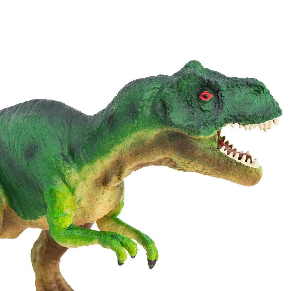 Tyrannosaurus Rex Figurine