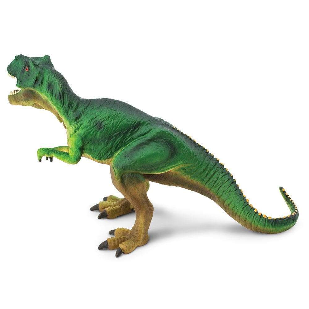 Tyrannosaurus Rex Figurine