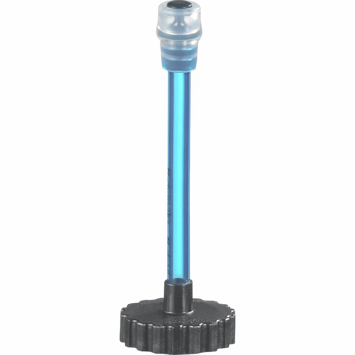 Soft Flask Speed Straw Blue