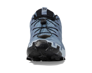 Speedcross 6 Gore-Tex Women's Shoes