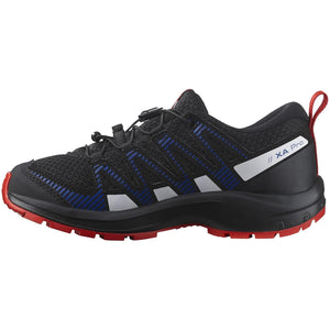 XA PRO V8 Shoes -Youth