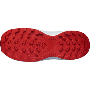 XA PRO V8 Shoes -Youth