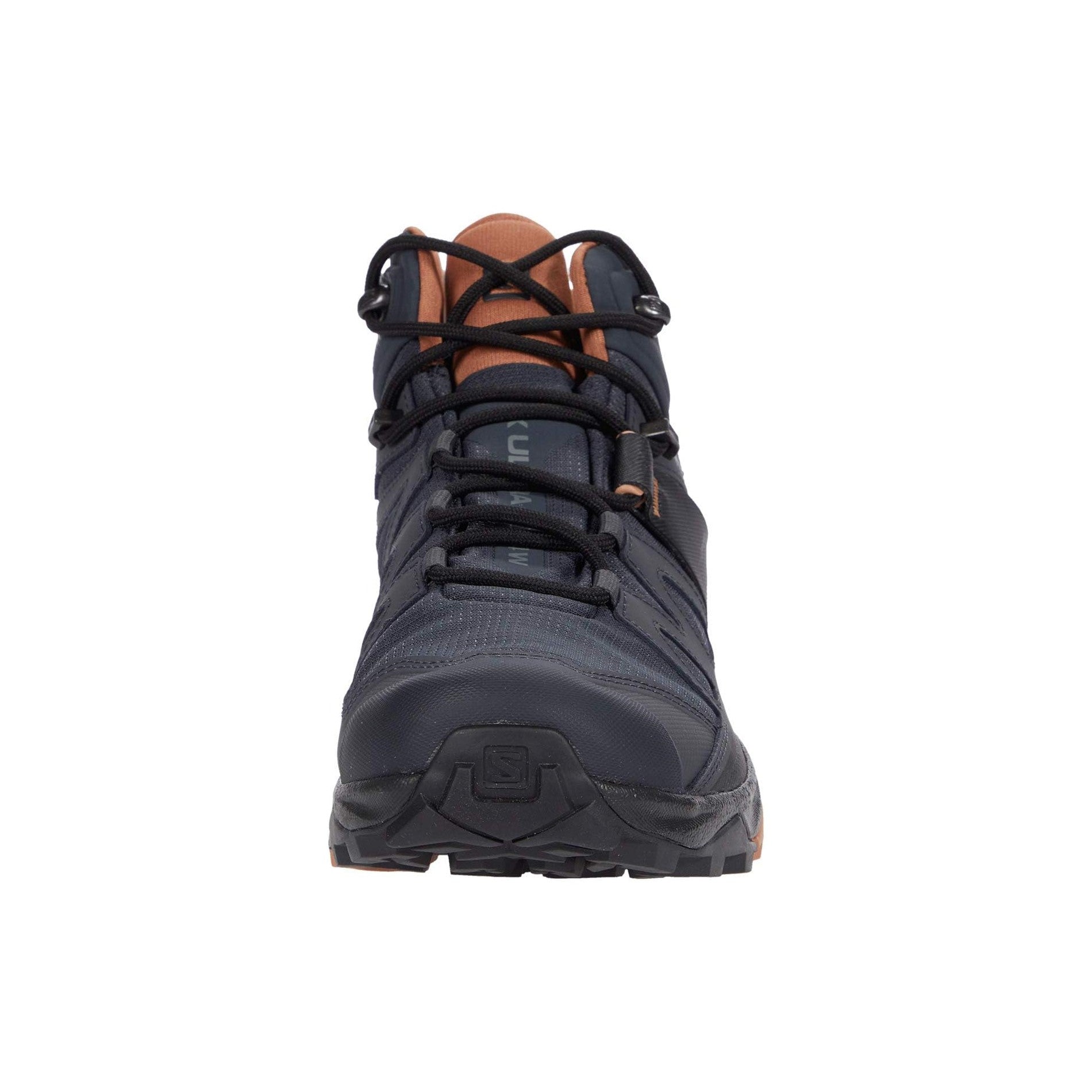 X Ultra 4 Gore-Tex Mid Women's Hiking Boot