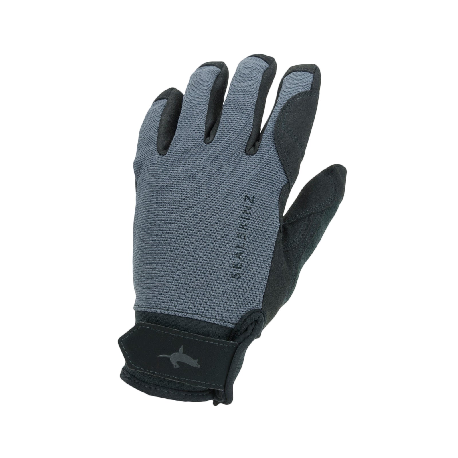 Harling All Weather Waterproof Gloves