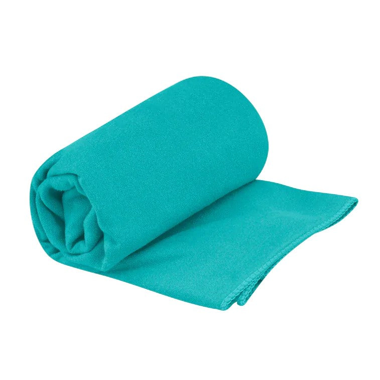 Tek Microfiber Towel