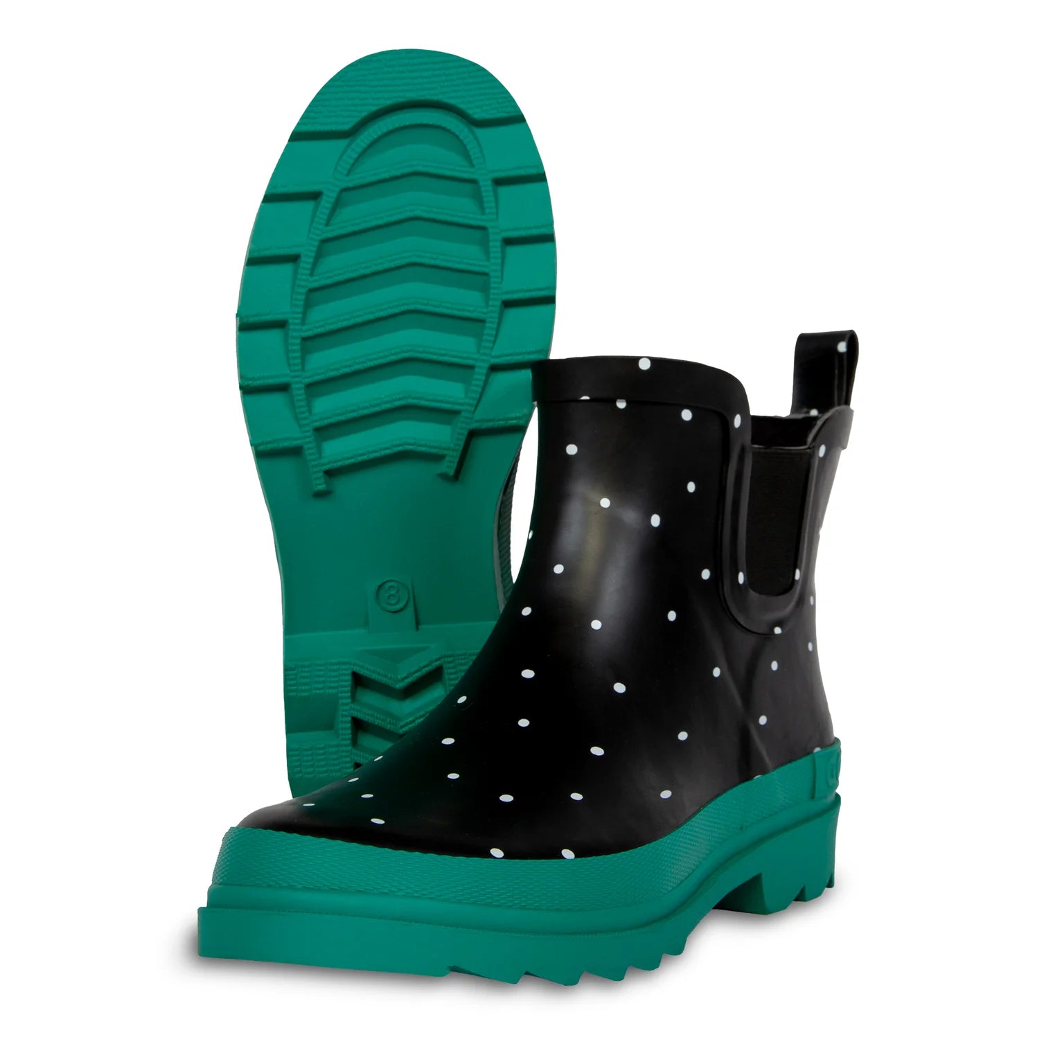 Chelsea Rainboot