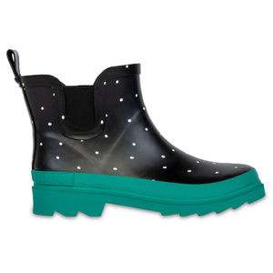 Chelsea Rainboot