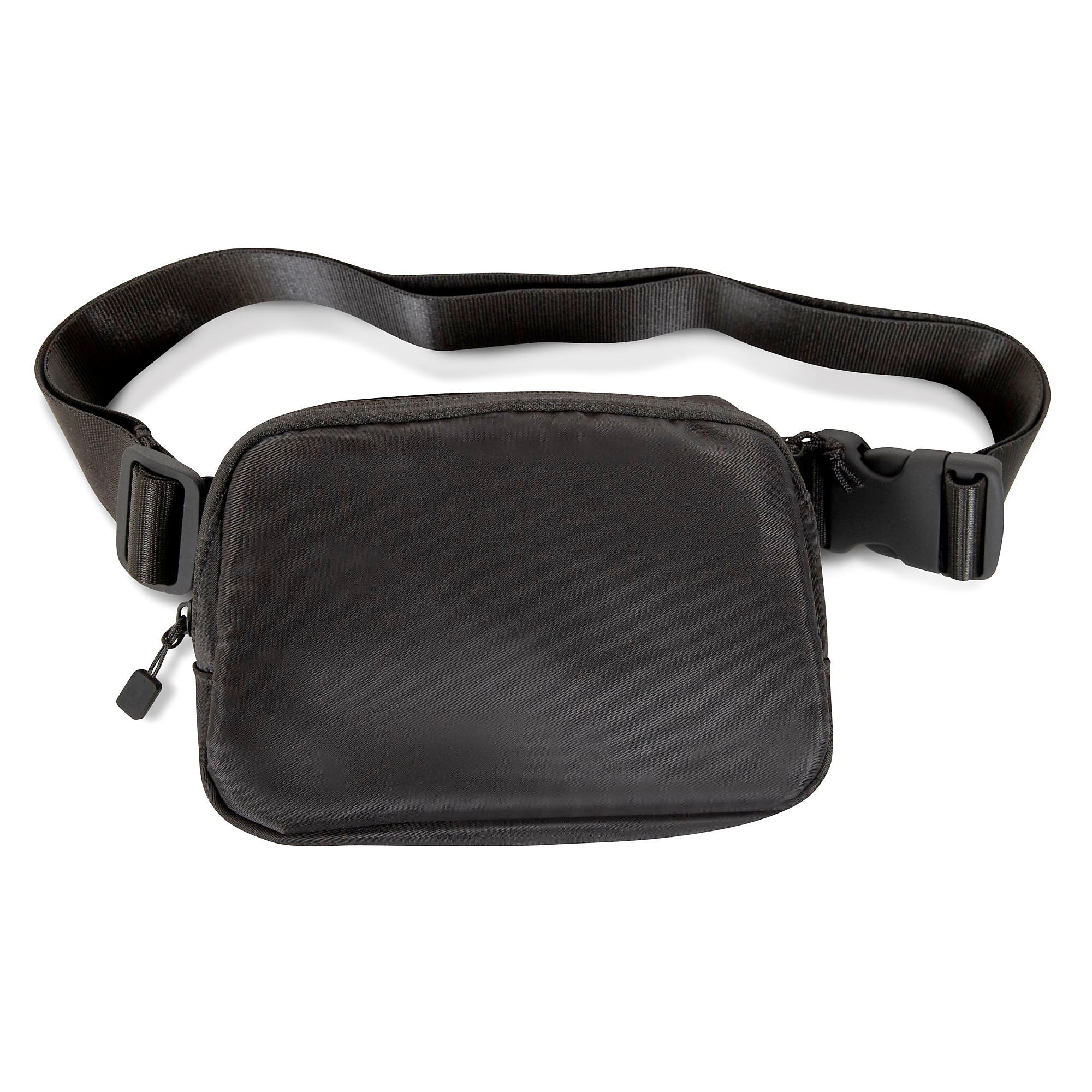 Lucy Street Bag