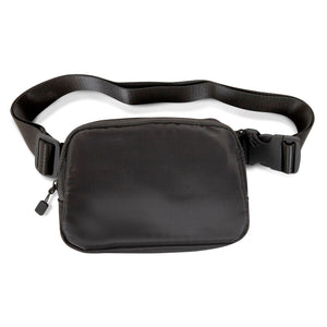 Lucy Street Bag