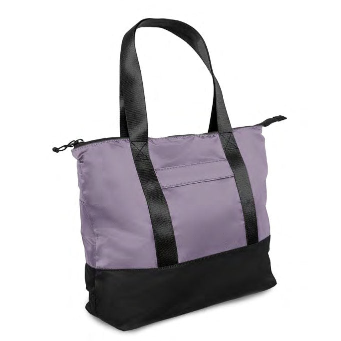 Paige Carryall Tote