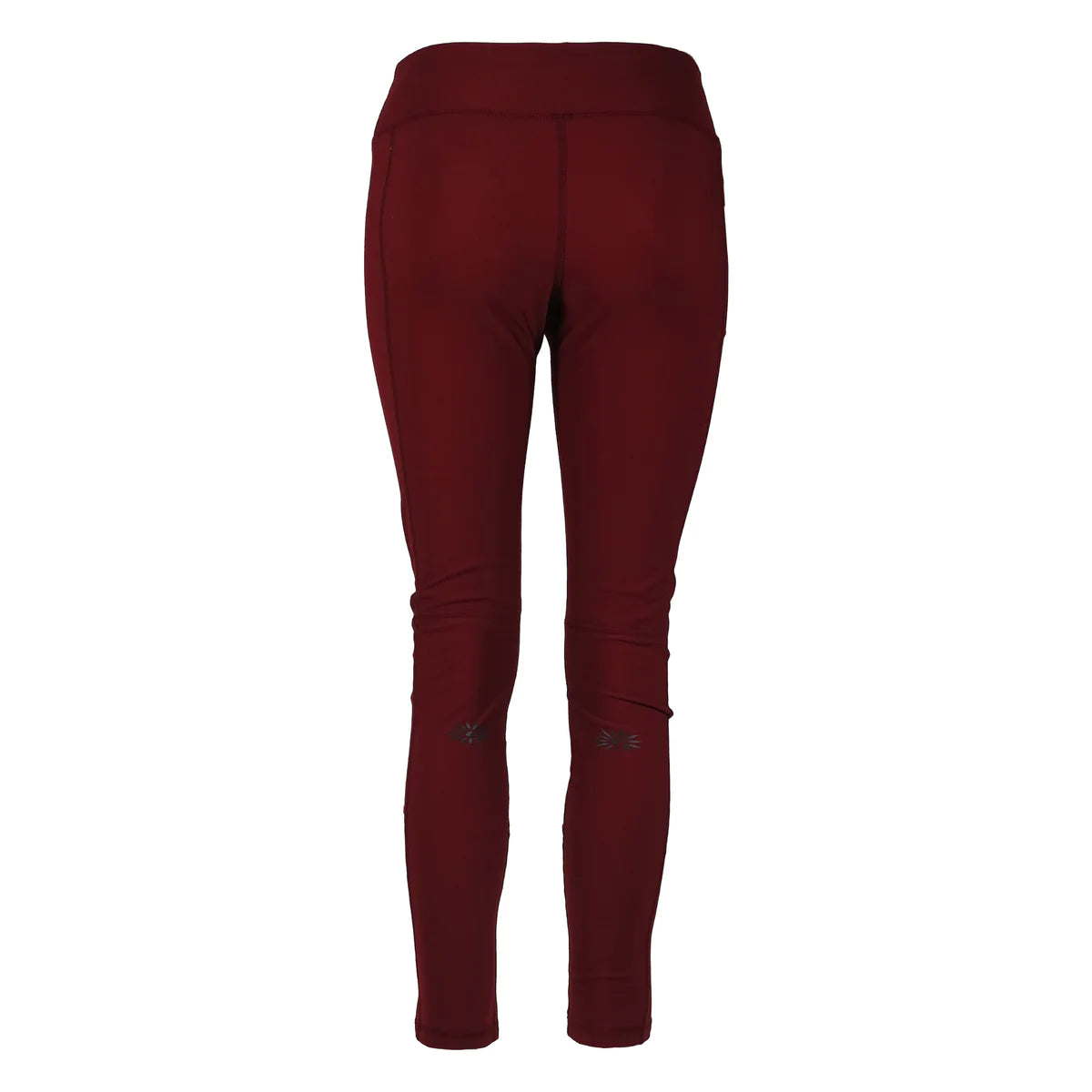 Women's Bottoms - Forests, Tides, and Treasures