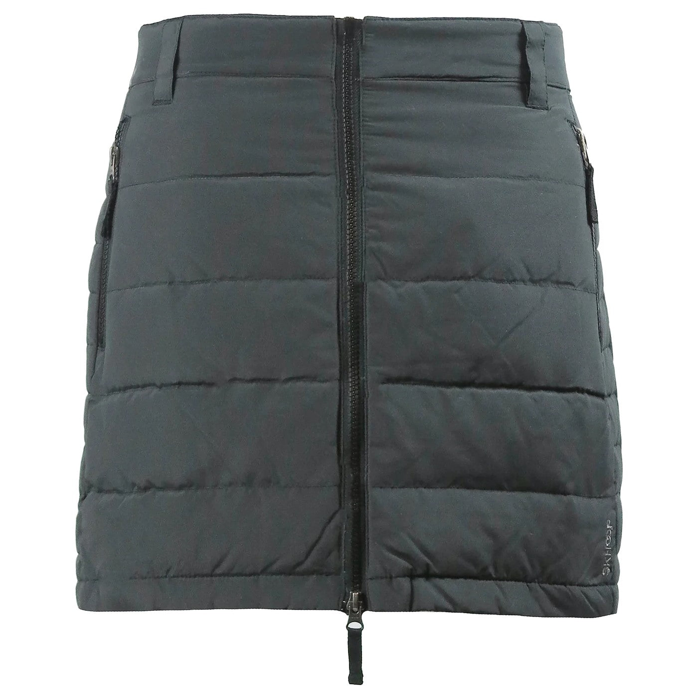 Jonna Down Skirt