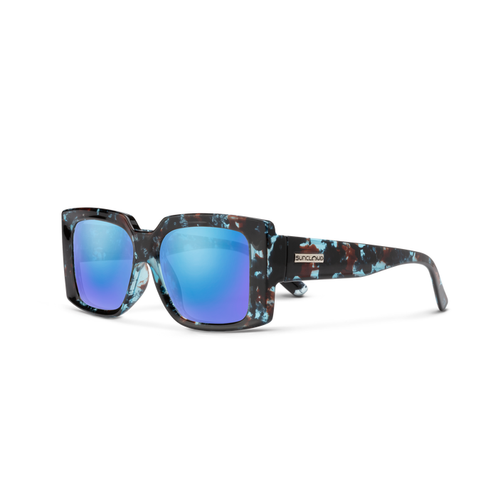 Astoria Sunglasses - S24