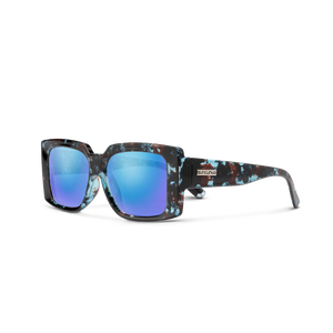 Astoria Sunglasses - S24