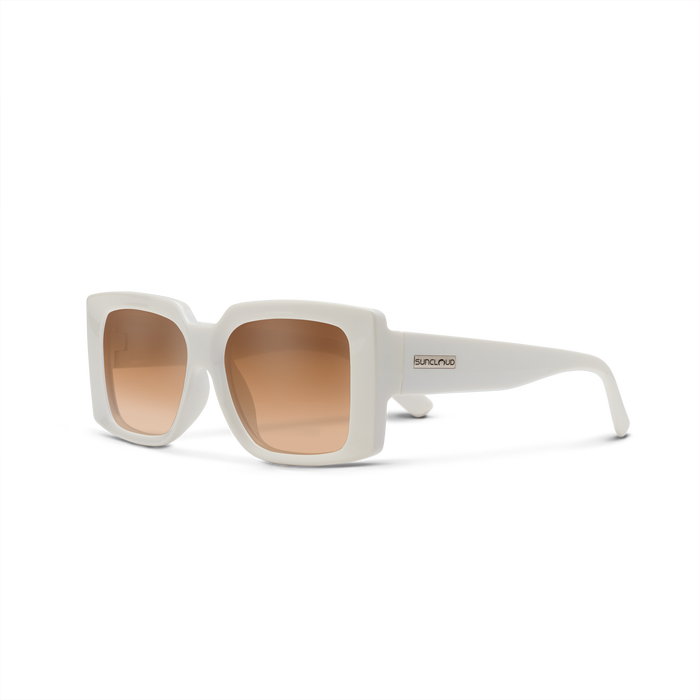 Astoria Sunglasses - S24