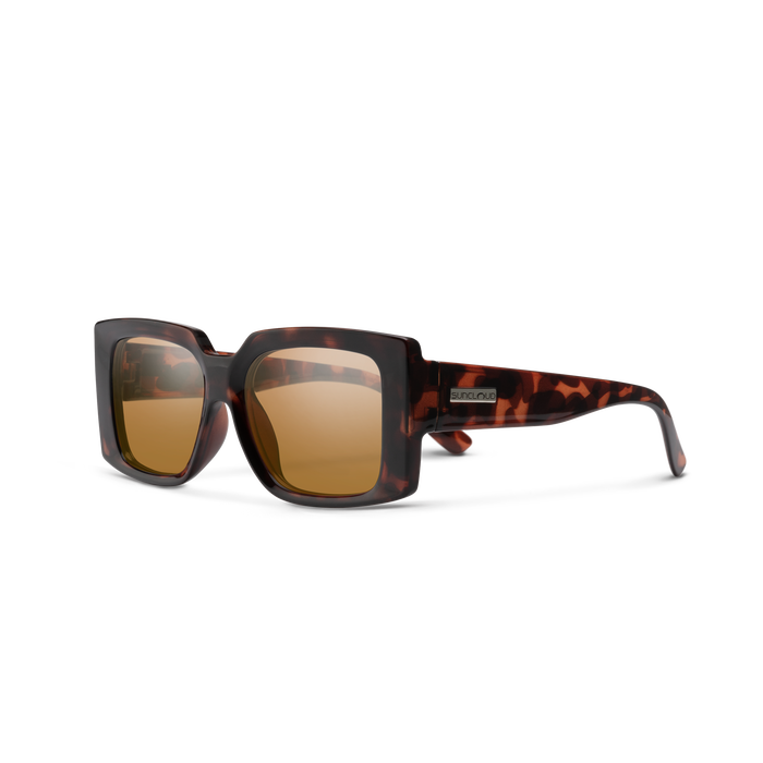 Astoria Sunglasses - S24