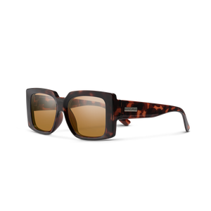 Astoria Sunglasses - S24