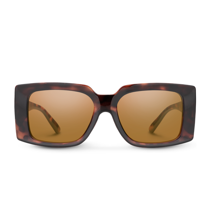 Astoria Sunglasses - S24