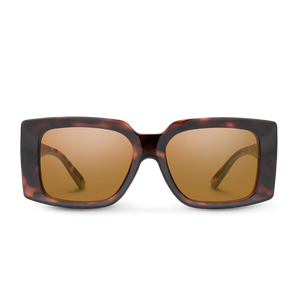 Astoria Sunglasses - S24