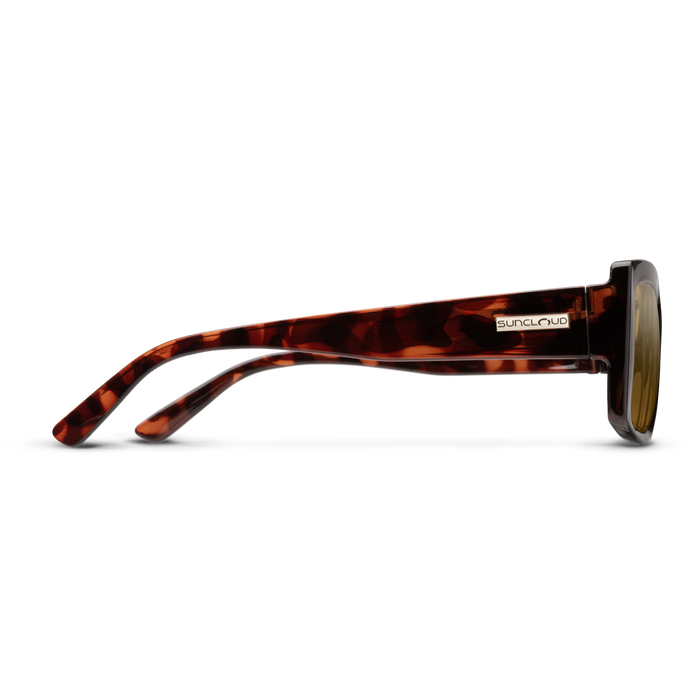 Astoria Sunglasses - S24