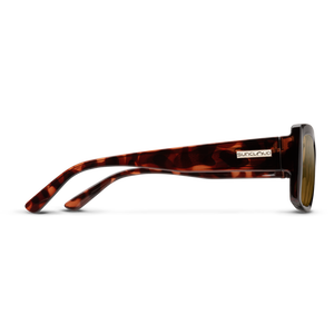 Astoria Sunglasses - S24