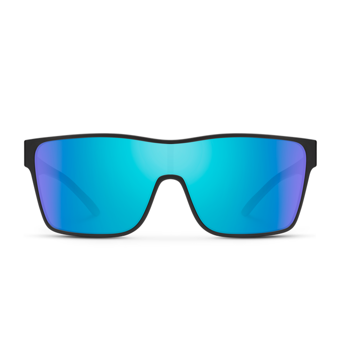 Biff Sunglasses - S24
