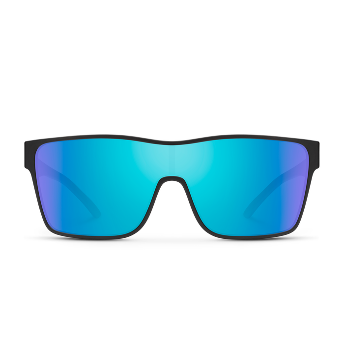 Biff Sunglasses - S24