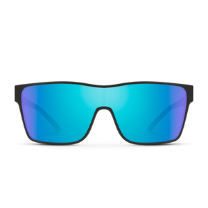 Biff Sunglasses - S24