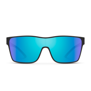 Biff Sunglasses - S24