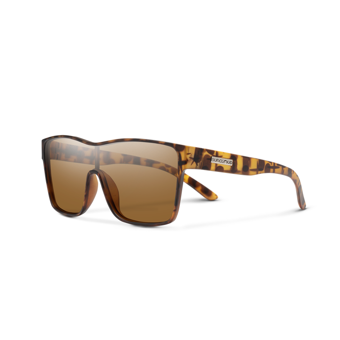 Biff Sunglasses - S24