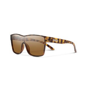 Biff Sunglasses - S24