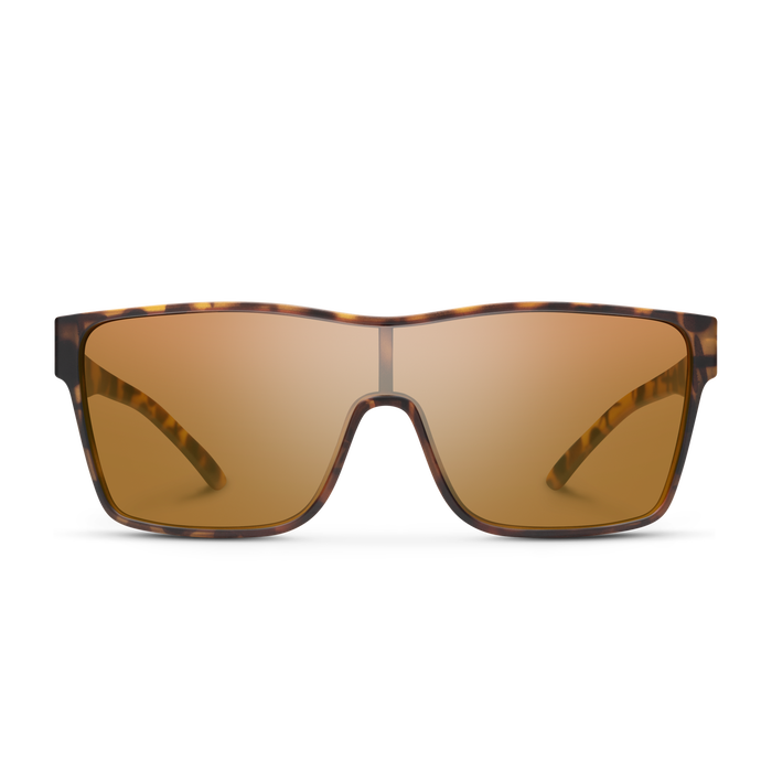 Biff Sunglasses - S24