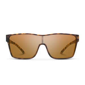 Biff Sunglasses - S24