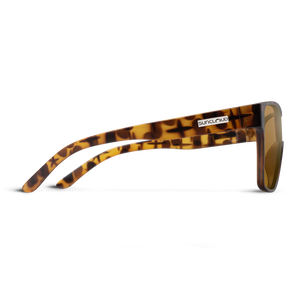 Biff Sunglasses - S24