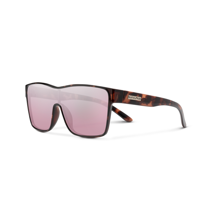 Biff Sunglasses - S24