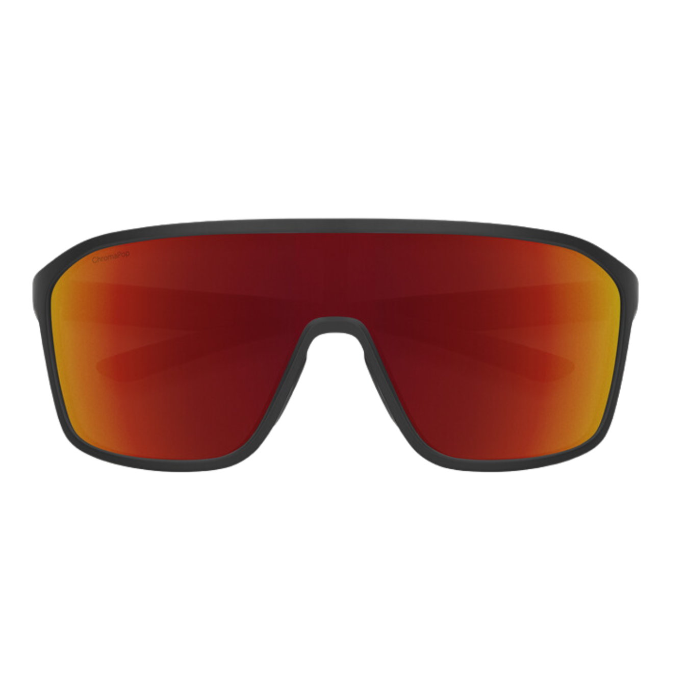 Boomtown Sunglasses - S24