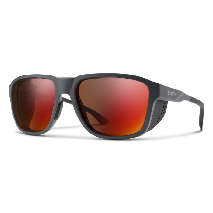 Embark Sunglasses - S25