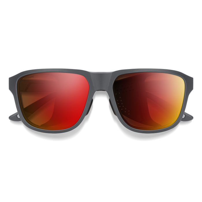 Embark Sunglasses - S25