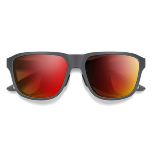 Embark Sunglasses - S25