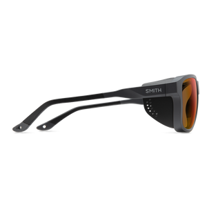 Embark Sunglasses - S25
