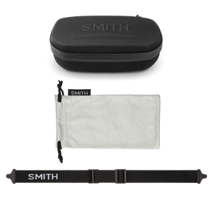 Embark Sunglasses - S25