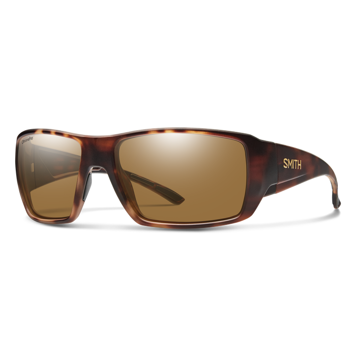 Guides Choice XL Sunglasses - S24