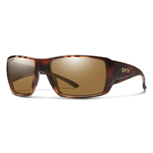 Guides Choice XL Sunglasses - S24