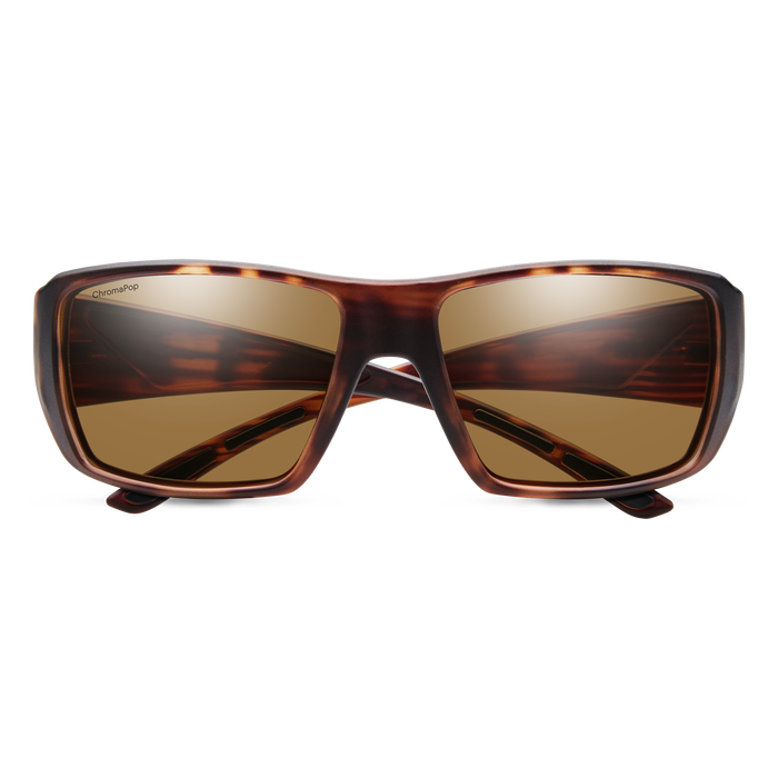 Guides Choice XL Sunglasses - S24