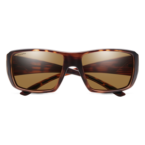 Guides Choice XL Sunglasses - S24