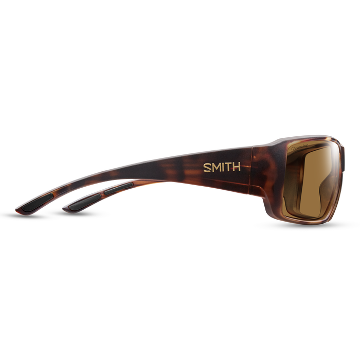 Guides Choice XL Sunglasses - S24