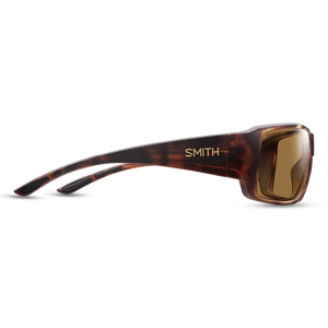 Guides Choice XL Sunglasses - S24